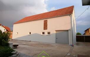 Gewerbe Lager Lagerflächen, Lagerräume ab 5m² bis 20m² 3494 Brunn im Felde