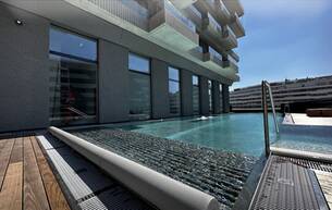 Wohnen Wohnung MIETWOHNUNG MIT BALKON und WEITBLICK 1030 Wien,Landstraße Wohnen Wohnung MIETWOHNUNG MIT BALKON und WEITBLICK 1030 Wien,Landstraße