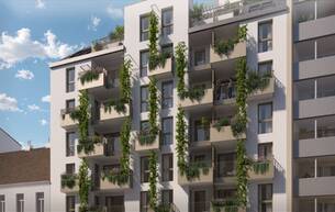 Wohnen Wohnung Nachhaltiges Wohnen beim Yppenplatz - Hochwertige Eigentumswohnungen 1170 Wien Wohnen Wohnung Nachhaltiges Wohnen beim Yppenplatz - Hochwertige Eigentumswohnungen 1170 Wien