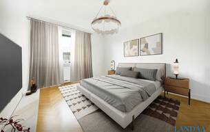 Wohnen Wohnung ++NEU++Helle 2 Zimmer Top Anleger Wohnungin guter Lage 1140 Wien Wohnen Wohnung ++NEU++Helle 2 Zimmer Top Anleger Wohnungin guter Lage 1140 Wien