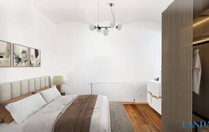 Anlage Wohnung ++NEU++ Idyllisches Wohnen mit Garten & Flusszugang – charmante Gartenwohnung in Reichenau an der Rax 2651 Reichenau an der Rax