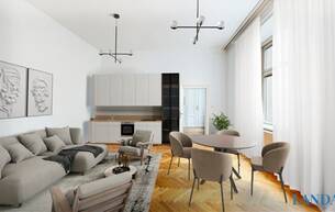 Wohnen Wohnung ++NEU++ Karmeliterviertel vor der Tür – 2-Zimmer-Altbau beim Donaukanal & Schottenring-Station 1020 Wien Wohnen Wohnung ++NEU++ Karmeliterviertel vor der Tür – 2-Zimmer-Altbau beim Donaukanal & Schottenring-Station 1020 Wien