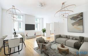 Wohnen Wohnung ++NEU++ Nur 1 Minute zur U-Bahn (Schottenring) – Stilvolle 3 Zimmer Wohnung im begehrten Karmelitenviertel!!! TOP LAGE! 1020 Wien Wohnen Wohnung ++NEU++ Nur 1 Minute zur U-Bahn (Schottenring) – Stilvolle 3 Zimmer Wohnung im begehrten Karmelitenviertel!!! TOP LAGE! 1020 Wien