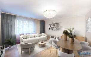 Wohnen Wohnung ++Neu++ Traumhafte 3-Zimmer-Wohnung in Top-Lage zwischen Taborstraße und Praterstern 1020 Wien Wohnen Wohnung ++Neu++ Traumhafte 3-Zimmer-Wohnung in Top-Lage zwischen Taborstraße und Praterstern 1020 Wien