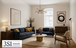 Wohnen Wohnung Optimale Wohnung in guter Lage und saniertem Gebäude! 1040 Wien Wohnen Wohnung Optimale Wohnung in guter Lage und saniertem Gebäude! 1040 Wien