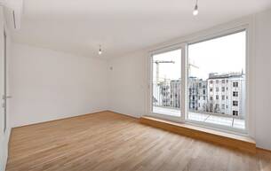 Wohnen Wohnung PROVISIONSFREI | Modernes Wohnen nahe der Alten Donau | Januar 2025 bezugsfertig 1210 Wien Wohnen Wohnung PROVISIONSFREI | Modernes Wohnen nahe der Alten Donau | Januar 2025 bezugsfertig 1210 Wien