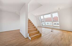 Anlage Wohnung PROVISIONSFREI | Modernes Wohnen nahe der Alten Donau | Januar 2025 bezugsfertig 1210 Wien Anlage Wohnung PROVISIONSFREI | Modernes Wohnen nahe der Alten Donau | Januar 2025 bezugsfertig 1210 Wien