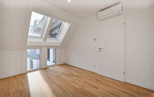 Wohnen Wohnung PROVISIONSFREI | Modernes Wohnen nahe der Alten Donau | Januar 2025 bezugsfertig 1210 Wien