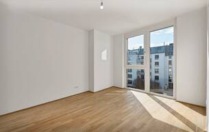 Wohnen Wohnung PROVISIONSFREI | Modernes Wohnen nahe der Alten Donau | Januar 2025 bezugsfertig 1210 Wien Wohnen Wohnung PROVISIONSFREI | Modernes Wohnen nahe der Alten Donau | Januar 2025 bezugsfertig 1210 Wien