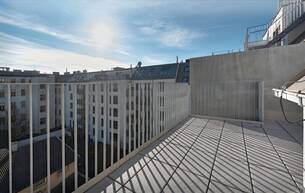 Anlage Wohnung PROVISIONSFREI | Modernes Wohnen nahe der Alten Donau | Januar 2025 bezugsfertig 1210 Wien Anlage Wohnung PROVISIONSFREI | Modernes Wohnen nahe der Alten Donau | Januar 2025 bezugsfertig 1210 Wien