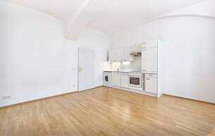 Wohnen Wohnung Schönbrunner Straße 22-24 - Prachtvoll Wohnen in urbaner Trendlage 1050 Wien Wohnen Wohnung Schönbrunner Straße 22-24 - Prachtvoll Wohnen in urbaner Trendlage 1050 Wien