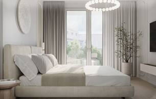 Anlage Wohnung Siebenbrunnengasse 44 - Exklusives Wohngefühl im Herzen von Margareten 1050 Wien Anlage Wohnung Siebenbrunnengasse 44 - Exklusives Wohngefühl im Herzen von Margareten 1050 Wien