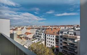 Anlage Wohnung Urbanes & Modernes Wohnen in Meidling | Ab sofort beziehbar 1120 Wien Anlage Wohnung Urbanes & Modernes Wohnen in Meidling | Ab sofort beziehbar 1120 Wien