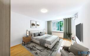 Wohnen Wohnung ++ NEU ++ 131 m² Wohnkomfort in Toplage – helle, ruhige 4 Zimmer Wohnung mit moderner Ausstattung! Direkt bei Nestroyplatz 1020 Wien Wohnen Wohnung ++ NEU ++ 131 m² Wohnkomfort in Toplage – helle, ruhige 4 Zimmer Wohnung mit moderner Ausstattung! Direkt bei Nestroyplatz 1020 Wien