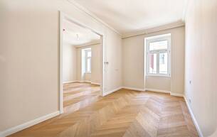 Anlage Wohnung ESSENZ NO. 1 - Die neue Avantgarde des Wohnens - Exklusive 2-Zimmer-Wohnung am Puls der Stadt 1050 Wien Anlage Wohnung ESSENZ NO. 1 - Die neue Avantgarde des Wohnens - Exklusive 2-Zimmer-Wohnung am Puls der Stadt 1050 Wien
