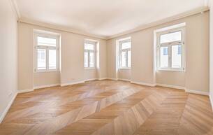 Anlage Wohnung ESSENZ NO. 1 - Die neue Avantgarde des Wohnens - Exklusive 2-Zimmer-Wohnung am Puls der Stadt 1050 Wien Anlage Wohnung ESSENZ NO. 1 - Die neue Avantgarde des Wohnens - Exklusive 2-Zimmer-Wohnung am Puls der Stadt 1050 Wien