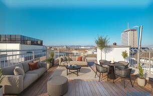 Wohnen Wohnung +++NEU+++ Stilvoller Luxus in der Gonzagagasse – Exklusives Penthouse mit Panoramablick! Top Lage in 1010 Wien!!! 1010 Wien Wohnen Wohnung +++NEU+++ Stilvoller Luxus in der Gonzagagasse – Exklusives Penthouse mit Panoramablick! Top Lage in 1010 Wien!!! 1010 Wien
