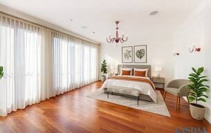 Wohnen Wohnung +++NEU+++ Stilvoller Luxus in der Gonzagagasse – Exklusives Penthouse mit Panoramablick! Top Lage in 1010 Wien!!! 1010 Wien Wohnen Wohnung +++NEU+++ Stilvoller Luxus in der Gonzagagasse – Exklusives Penthouse mit Panoramablick! Top Lage in 1010 Wien!!! 1010 Wien