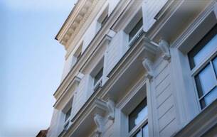 Anlage Wohnung Die Kunst schönen Lebens 1070 Wien Anlage Wohnung Die Kunst schönen Lebens 1070 Wien