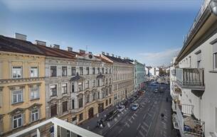 Anlage Wohnung PROVISIONSFREI | Urbanes & Modernes Wohnen in Meidling | Ab sofort beziehbar 1120 Wien Anlage Wohnung PROVISIONSFREI | Urbanes & Modernes Wohnen in Meidling | Ab sofort beziehbar 1120 Wien