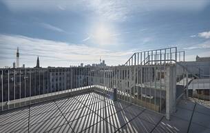 Anlage Wohnung PROVISIONSFREI | Modernes Wohnen nahe der Alten Donau | Januar 2025 bezugsfertig 1210 Wien Anlage Wohnung PROVISIONSFREI | Modernes Wohnen nahe der Alten Donau | Januar 2025 bezugsfertig 1210 Wien