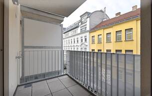 Wohnen Wohnung PROVISIONSFREI | Modernes Wohnen nahe der Alten Donau | Januar 2025 bezugsfertig 1210 Wien Wohnen Wohnung PROVISIONSFREI | Modernes Wohnen nahe der Alten Donau | Januar 2025 bezugsfertig 1210 Wien
