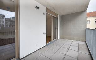 Anlage Wohnung PROVISIONSFREI | Modernes Wohnen nahe der Alten Donau | Januar 2025 bezugsfertig 1210 Wien Anlage Wohnung PROVISIONSFREI | Modernes Wohnen nahe der Alten Donau | Januar 2025 bezugsfertig 1210 Wien