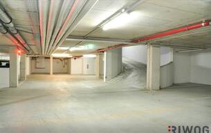 Gewerbe Industrie/Gewerbe Paket mit 17 Garagenplätzen in einem modernen Neubau! Potential zur Wert- & Renditesteigerung! 1210 Wien Gewerbe Industrie/Gewerbe Paket mit 17 Garagenplätzen in einem modernen Neubau! Potential zur Wert- & Renditesteigerung! 1210 Wien