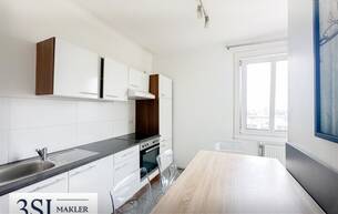 Wohnen Wohnung Charmante 2-Zimmer-Wohnung – perfekt angebunden 1150 Wien Wohnen Wohnung Charmante 2-Zimmer-Wohnung – perfekt angebunden 1150 Wien