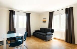Wohnen Wohnung Charme trifft Komfort – 2 Zimmer Wohnung mit toller Anbindung 1150 Wien Wohnen Wohnung Charme trifft Komfort – 2 Zimmer Wohnung mit toller Anbindung 1150 Wien
