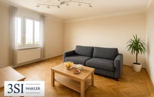 Wohnen Wohnung City-Apartment - Nähe Westbahnhof 1150 Wien Wohnen Wohnung City-Apartment - Nähe Westbahnhof 1150 Wien