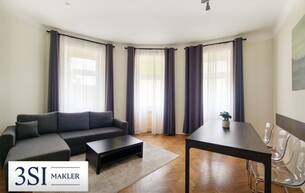 Wohnen Wohnung Eleganter Altbaucharme in schöner Lage des 16. Bezirks 1160 Wien Wohnen Wohnung Eleganter Altbaucharme in schöner Lage des 16. Bezirks 1160 Wien