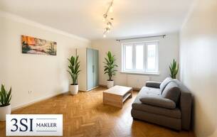 Wohnen Wohnung Gemütliches Single-Apartment nahe Westbahnhof 1150 Wien Wohnen Wohnung Gemütliches Single-Apartment nahe Westbahnhof 1150 Wien