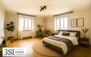 Wohnen Wohnung Gemütliches Single-Apartment nahe Westbahnhof 1150 Wien Wohnen Wohnung Gemütliches Single-Apartment nahe Westbahnhof 1150 Wien