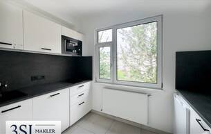 Wohnen Wohnung Helle City-Oase im 15. Bezirk - Nähe Westbahnhof 1150 Wien