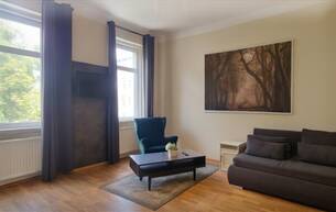 Wohnen Wohnung Wohnen mit Charakter – charmante Stilaltbauwohnung mit Hofruhe und Flair 1160 Wien Wohnen Wohnung Wohnen mit Charakter – charmante Stilaltbauwohnung mit Hofruhe und Flair 1160 Wien