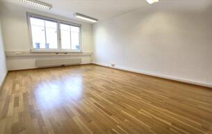 Gewerbe Büro/Praxis Mehrere freie Flächen in Bürogebäude nächst Triester Straße! 1230 Wien