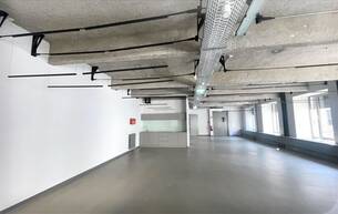 Gewerbe Büro/Praxis Fabiani Haus -Open Space Bürofläche zu mieten 1030 Wien