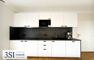 Wohnen Wohnung Stilvoll wohnen – perfekt angebunden 1150 Wien Wohnen Wohnung Stilvoll wohnen – perfekt angebunden 1150 Wien