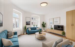 Wohnen Wohnung ++NEU++ Großzügige 2-Zimmer-Wohnung in 1170 Wien, TOP LAGE! Sehr gute Infrastruktur!!! 1170 Wien Wohnen Wohnung ++NEU++ Großzügige 2-Zimmer-Wohnung in 1170 Wien, TOP LAGE! Sehr gute Infrastruktur!!! 1170 Wien