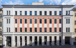 Anlage Wohnung Anlegerpaket Meidling | 7 möblierte Whg. | Bis zu 6 % Rendite via Airbnb 1120 Wien Anlage Wohnung Anlegerpaket Meidling | 7 möblierte Whg. | Bis zu 6 % Rendite via Airbnb 1120 Wien