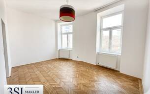 Wohnen Wohnung Elegante 4-Zimmer-Altbauwohnung mit Weitblick - in Top-Lage des 4. Bezirks beim Wiener Hauptbahnhof 1040 Wien Wohnen Wohnung Elegante 4-Zimmer-Altbauwohnung mit Weitblick - in Top-Lage des 4. Bezirks beim Wiener Hauptbahnhof 1040 Wien