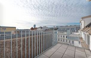 Wohnen Wohnung Bezugsfertig IModernes Wohnen nahe der Alten Donau 1210 Wien Wohnen Wohnung Bezugsfertig IModernes Wohnen nahe der Alten Donau 1210 Wien