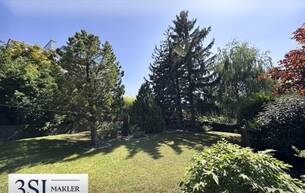 Wohnen Ihr Traumgrundstück zum Bauen - ein Platz zum Leben, Lieben und Ankommen 1170 Wien,Hernals