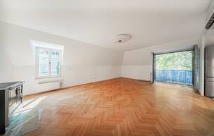 Wohnen Wohnung Traumhafte Eigentumswohnung in 1190 Wien – Nähe Grinzinger Platz 1190 Wien Wohnen Wohnung Traumhafte Eigentumswohnung in 1190 Wien – Nähe Grinzinger Platz 1190 Wien