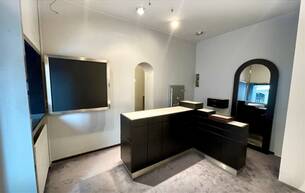 Gewerbe Einzelhandel Einzigartige Geschäftsfläche im Herzen von Wien – Palais Esterházy zu mieten 1010 Wien