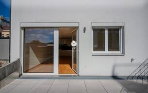 Wohnen Wohnung Exklusive Gartenwohnung im Erstbezug mit traumhaftem Blick auf den Kahlenberg! 1210 Wien Wohnen Wohnung Exklusive Gartenwohnung im Erstbezug mit traumhaftem Blick auf den Kahlenberg! 1210 Wien