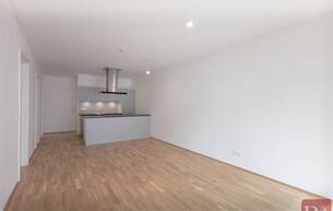 Wohnen Wohnung Perfekte Pärchenwohnung 3400 Klosterneuburg