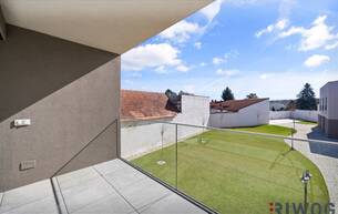 Anlage Wohnung 3-Zimmer mit Terrasse *** Leben im Weinviertel *** Nähe Wolkersdorf und Gerasdorf 2120 Wolkersdorf im Weinviertel Anlage Wohnung 3-Zimmer mit Terrasse *** Leben im Weinviertel *** Nähe Wolkersdorf und Gerasdorf 2120 Wolkersdorf im Weinviertel