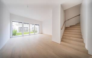 Wohnen Wohnung Elegantes Townhouse in Ruhelage – Stilvoll wohnen und entspannen 1050 Wien Wohnen Wohnung Elegantes Townhouse in Ruhelage – Stilvoll wohnen und entspannen 1050 Wien